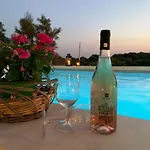 Villa Lucia - Private Salt Pool - 200M Beach - Family Friendly Дом отдыха *