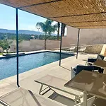 Villa Lucia - Private Salt Pool - 200M Beach - Family Friendly Дом отдыха Фонтане-Бьянке