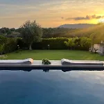 Villa Lucia - Private Salt Pool - 200M Beach - Family Friendly Дом отдыха