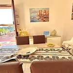 Villa Lucia - Private Salt Pool - 200M Beach - Family Friendly Дом отдыха Фонтане-Бьянке
