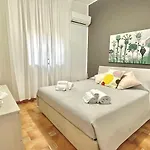 Villa Lucia - Private Salt Pool - 200M Beach - Family Friendly Дом отдыха Фонтане-Бьянке