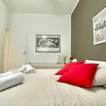 Villa Lucia - Private Salt Pool - 200M Beach - Family Friendly *