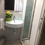 Дом отдыха Villa Lucia - Private Salt Pool - 200M Beach - Family Friendly *
