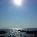 Дом отдыха Villa Lucia - Private Salt Pool - 200M Beach - Family Friendly *