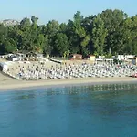 Villa Lucia - Private Salt Pool - 200M Beach - Family Friendly * Фонтане-Бьянке