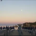Villa Lucia - Private Salt Pool - 200M Beach - Family Friendly * Фонтане-Бьянке