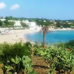 Villa Lucia - Private Salt Pool - 200M Beach - Family Friendly * Фонтане-Бьянке