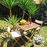 Villa Lucia - Private Salt Pool - 200M Beach - Family Friendly *