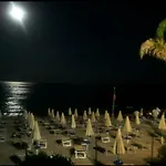 Дом отдыха Villa Lucia - Private Salt Pool - 200M Beach - Family Friendly Фонтане-Бьянке