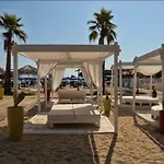 Villa Lucia - Private Salt Pool - 200M Beach - Family Friendly * Фонтане-Бьянке