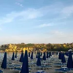 Villa Lucia - Private Salt Pool - 200M Beach - Family Friendly Дом отдыха Фонтане-Бьянке