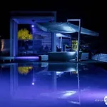 Villa Lucia - Private Salt Pool - 200M Beach - Family Friendly *