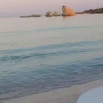 Villa Lucia - Private Salt Pool - 200M Beach - Family Friendly Дом отдыха Фонтане-Бьянке