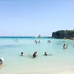 Villa Lucia - Private Salt Pool - 200M Beach - Family Friendly * Фонтане-Бьянке