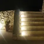 Villa Lucia - Private Salt Pool - 200M Beach - Family Friendly * Фонтане-Бьянке