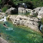 Villa Lucia - Private Salt Pool - 200M Beach - Family Friendly *