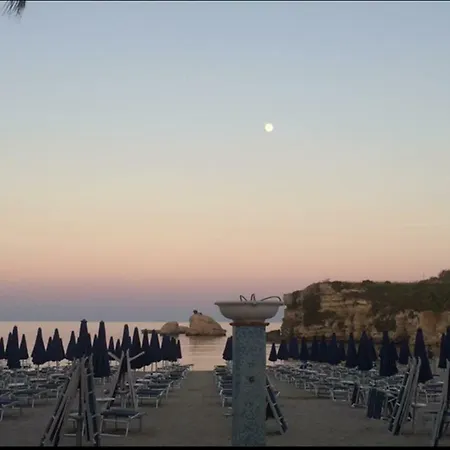 Lucia - Private Salt Pool - 200m - Family Friendly * Fontane Bianche