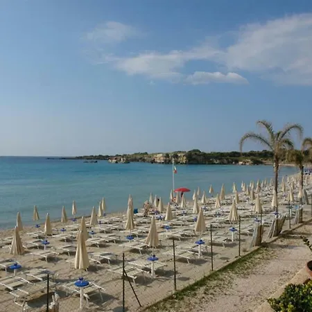 Lucia - Private Salt Pool - 200m - Family Friendly Dom wakacyjny Fontane Bianche