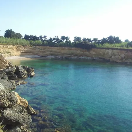 Lucia - Private Salt Pool - 200m - Family Friendly Dom wakacyjny *