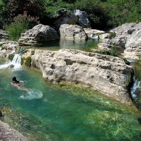 Lucia - Private Salt Pool - 200m - Family Friendly *