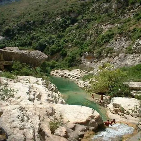 Lucia - Private Salt Pool - 200m - Family Friendly * Fontane Bianche